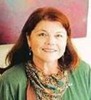 Arlene Baxter Photo 12
