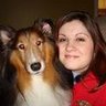 Stacy Turner Photo 41