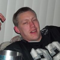Dan Bradshaw Photo 22