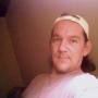 Rod Tucker Photo 24