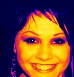 Jessica Bullock Photo 15