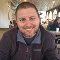 Kevin Dailey Photo 7