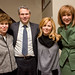 Julie Snyder Photo 35