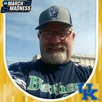 Michael Boggs Photo 21