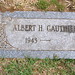 Jerry Gauthier Photo 22