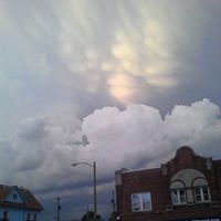Juan Reyes Photo 3