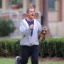 Daniel Baldwin Photo 15