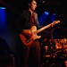 Matthew Hendrix Photo 14