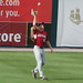 Dustin Martin Photo 44