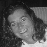 Shannon Stevens Photo 37