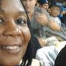 Adrienne Morris Photo 19