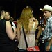 Melissa Bush Photo 21