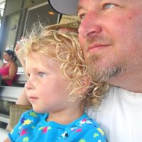 Kevin Devries Photo 19