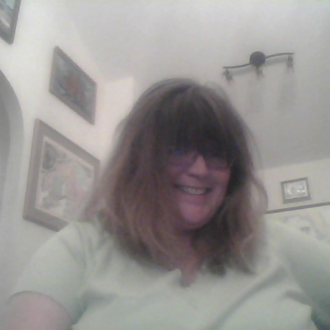 Suzanne Meade Photo 3