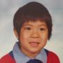 Tony Tran Photo 27