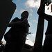 Julie Capps Photo 17