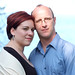 David Oster Photo 44