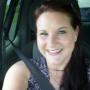 Heather Kirkpatrick Photo 21