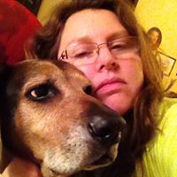 Julie Weston Photo 24