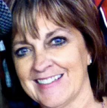 Paula Reaves Photo 20