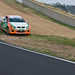Matthew Mead Photo 41