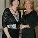 Annette Mcdermott Photo 12