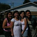 Jennifer Friend Photo 16