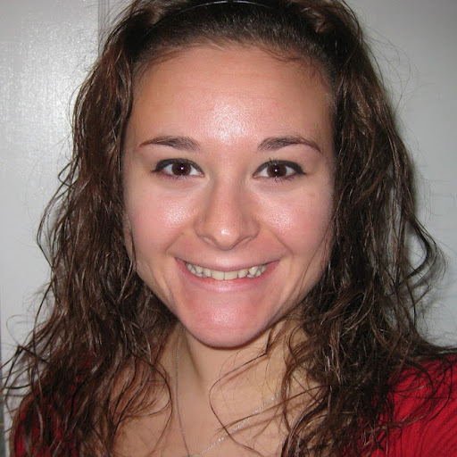 Heather Gates Photo 17