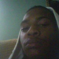 Sean Howell Photo 42