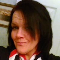 Racheal Stephens Photo 9