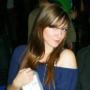 Eva May Photo 4