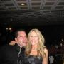Annette Hoffman Photo 30