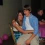 Cody Reeder Photo 22