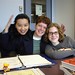 Cindy Liang Photo 14