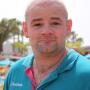 Paul Galloway Photo 15