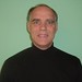 Wayne Fisher Photo 37
