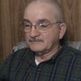 Robert Hyde Photo 33