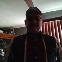John Pyles Photo 23