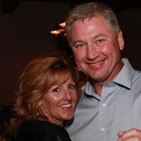 Theresa Griggs Photo 11