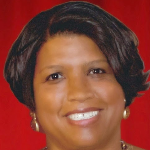 Cynthia Bowen Photo 5