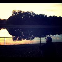 Jimmy Madden Photo 7
