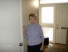 Janet Reynolds Photo 4