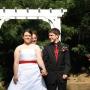 Aimee Sawyer Photo 19