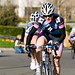 Alison Dillon Photo 11
