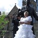 Carol Wood Photo 18