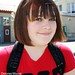 Delores Moore Photo 12