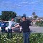 Frank Lee Photo 28
