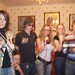 Amy Regan Photo 11