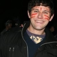 Robert Meredith Photo 15