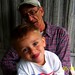 Raymond Connors Photo 25